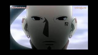 Download lagu boruto ep 202 english dub 1080quality mp3 Download lagu boruto ep 202 english dub 1080quality mp3