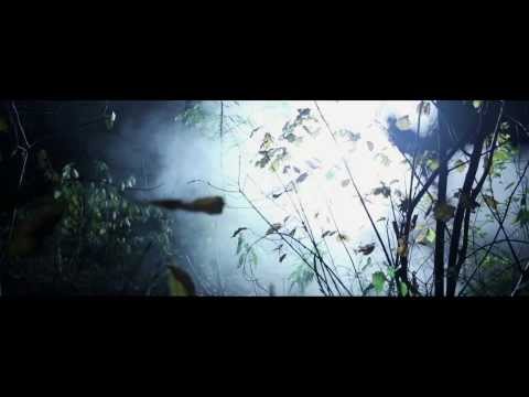 NMZS - Sarkophag (Antilopen Gang)