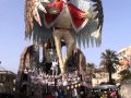 Figli Di Un Dio Minore Di Roberto Vannucci 2014