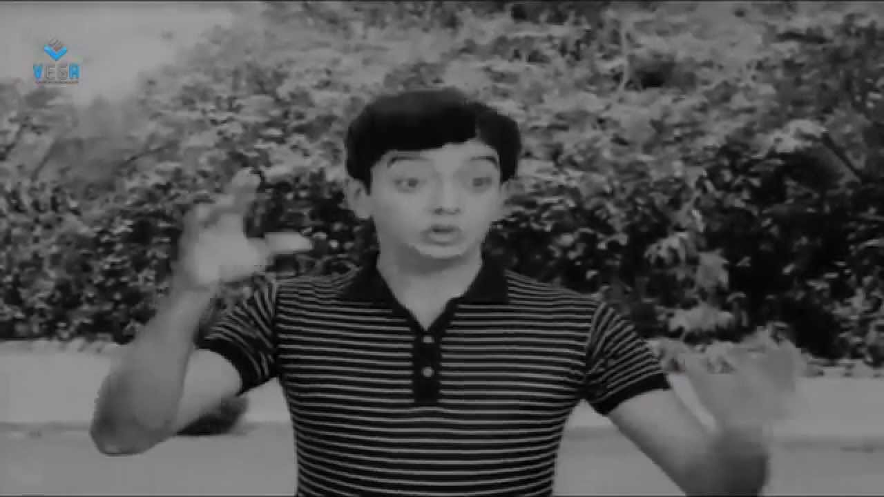 Thamizh Vidu Thoothu Song Lyrics | Aayiram Poi | Manorama, Kovai Soundararajan