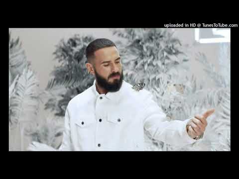 [FREE] Shindy x Travis Scott x Drake Rap hiphop Trap type beat - Valencia