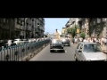 Anjaam - Badi Mushkil Hai Khoya Mera Dil hai ...