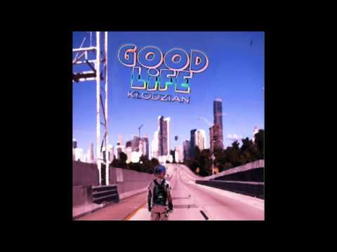 Kłodzian-"Młody do śmierci"