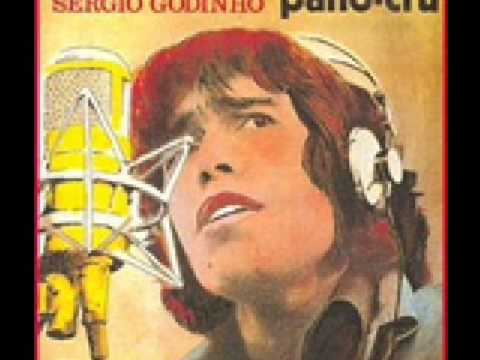 2º Andar Direito -  Sérgio Godinho
