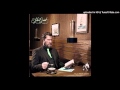 John Grant - You Don't Have To 