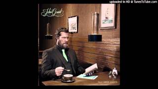 John Grant - You Don't Have To