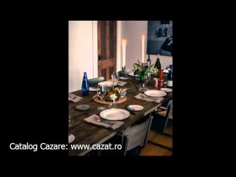 Cazare Galautas, Harghita - Cazat.ro