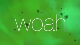 Everyday Is A Miracle by Group 1 Crew Lyrics