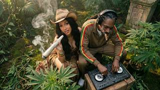 Download lagu Ganja Roots Reggae Mix 2026 – Roots Journey, Dub Flow & Real Vibes mp3 Download lagu Ganja Roots Reggae Mix 2026 – Roots Journey, Dub Flow & Real Vibes mp3