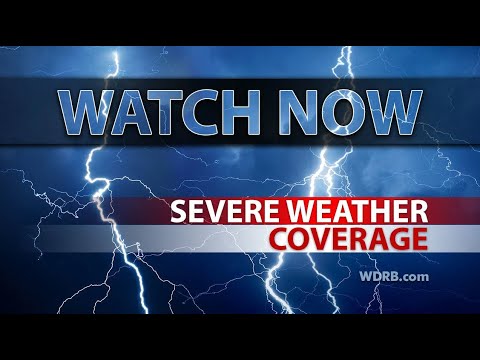 Wdrb 41