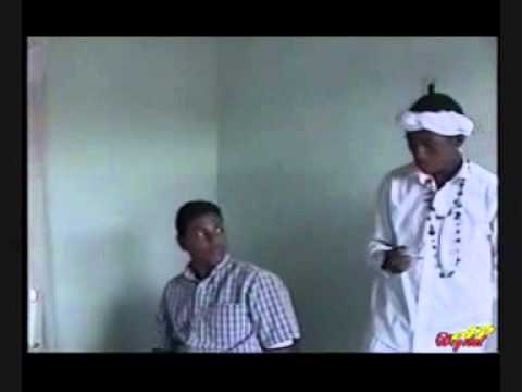 Sekadi Jati Mula - motifora