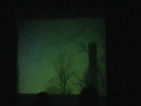 Liholesie (Лихолесье) live pt. 1