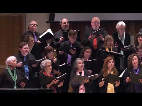 Mu adabru, mu asapru: "Echad Mi Yodea" in Yiddish