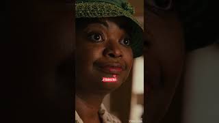 Film Önerisi 🎬Duyguların Rengi(The Help)#filmönerisi#films#film#izle#m