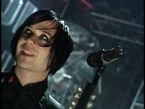 Thumbnail for Simple Plan at MTV's Hard Rock Live - Full Performance by Simple Plan