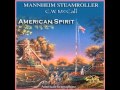 American Spirit:the Pledge of Allegiance