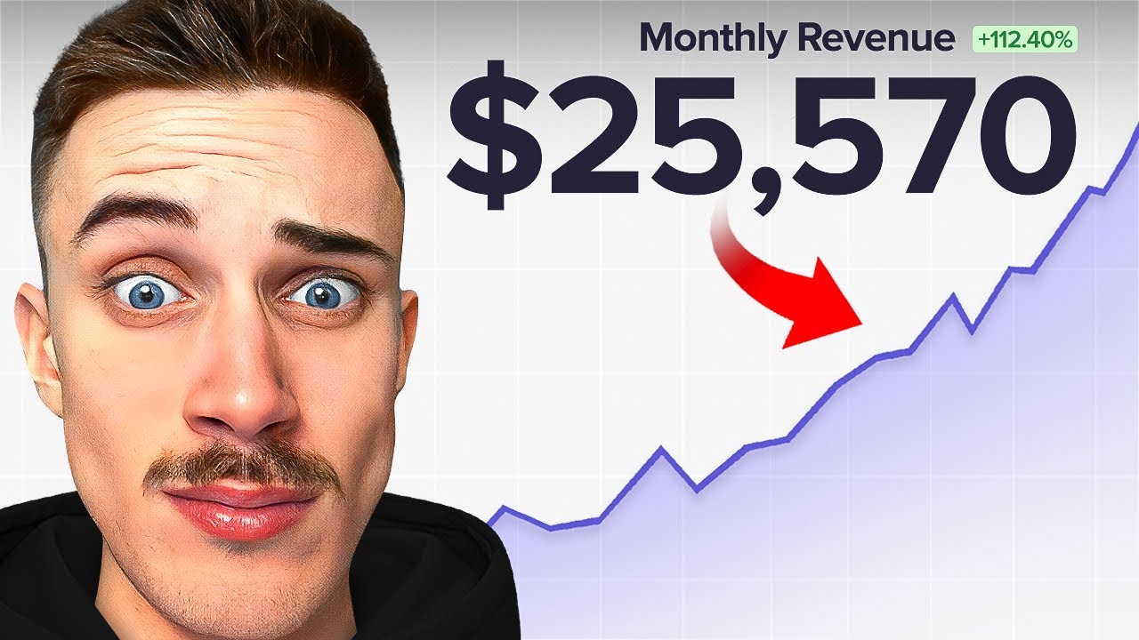 Build a Lead Generation Agency