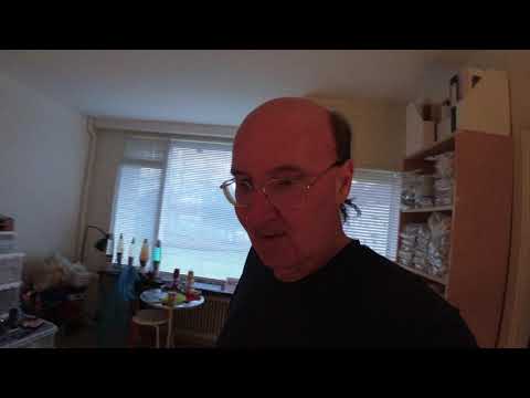 MongoTV_11222 - 22211 - BAD og Barbering Søndag Aften - 11222