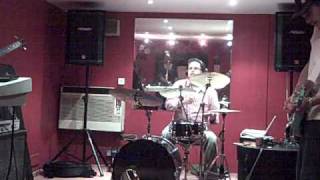 GENTLEMAN D&B (300910).AVI