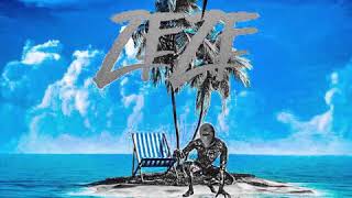 Young Lito - ZeZe (Freestyle)