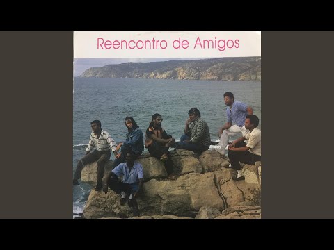 Quando Fui a Benguela