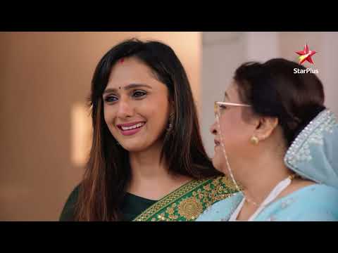 Naira's Brilliant Move! | Full Ep. 3162 | Yeh Rishta Kya Kehlata Hai