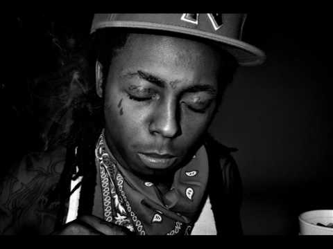 Lil Wayne - Revolver (Feat. Madonna)