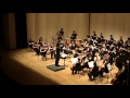 J. OFFENBACH "Orphée aux enfers" (Orpheus in ...