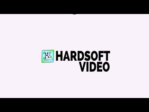 INTRO HARDSOFT
