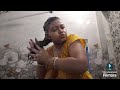 Deshi Style Bathing Vlog Hindi Video Riyascreation1532