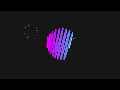 Copa Rei da Noite CDM Congonhas - 6ºModulo - 10/12 - Arena Ré 9 x 0 Nois é Ruim - Melhores Momentos