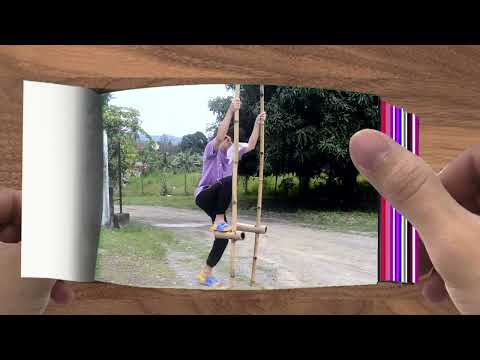 FLIPBOOK   Monster School  The Teacher Got Sick   Minecraft Animation010