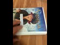 Anastasia 1998 Vhs Review Version 2