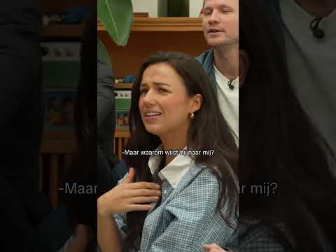 POV je probeert een scooter uit te beelden 😂