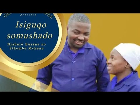 AMANGISI