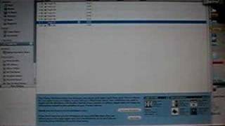 Let&#39;s Be Naughty