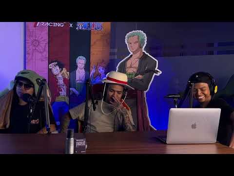 MENGANDUNG usia 13 TAHUN?! DIPERKOSA dan DIPUKUL BANTAI ??!! | EP 38 OGT PODCAST #podcast #momlife