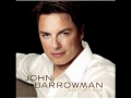 John Barrowman- Summer Nights 