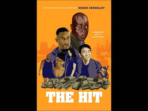 Video $The Hit