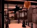 Iron Monkey Trailer With Quentin Tarantino Intro Courtesy Aintitcoolnews Com