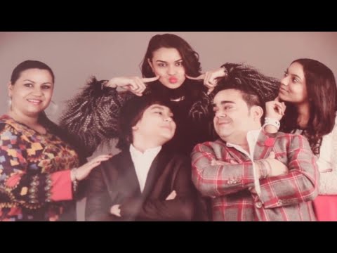 Adrian Minune - Pe cararea vietii mele | Official Video