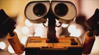 Amor, Amor - Carla Morrison