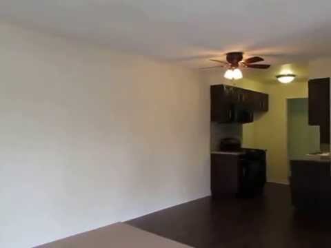 PL4829 - Beautifully Remodeled 2 Bed + 2 Bath in PRIME Location! (Hollywood Hills, CA)