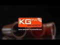 Труба ПВХ для наружной канализации KGEM - Превью 2