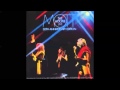 Mott The Hoople Live (30th Anniversary) Disc 1 ...