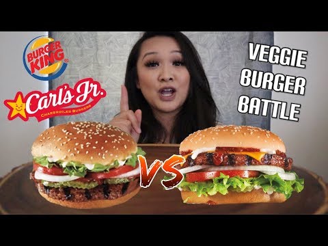 download lagu mp3 mp4 Veggie Voodoo King, download lagu Veggie Voodoo King gratis, unduh video klip Veggie Voodoo King