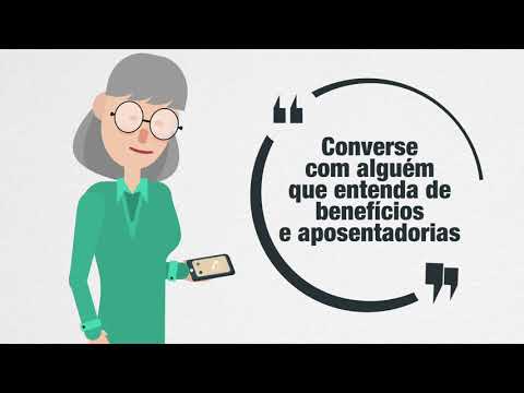 Advocacia