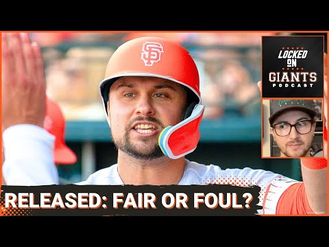 SF Giants' J.D. Davis Drama: Unraveling $6.9M Salary Release - Righteous or Agent's Miscalculation?