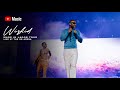 Wizkid - Longtime, Energy (Live) ft. Skepta at The O2 London Arena | Made in Lagos Tour Livestream