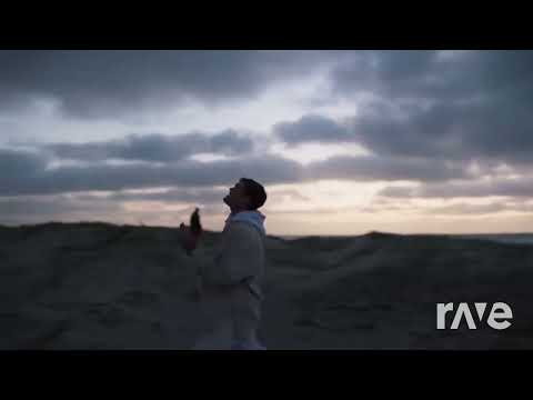 Brividi x D'Improvviso | Mahmood, Blanco & Lorenzo Fragola